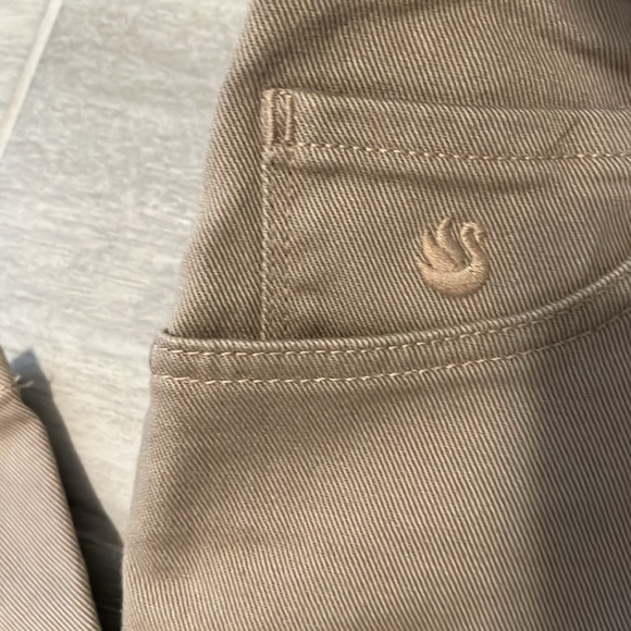 NWT GLORIA VANDERBILT AMANDA JEANS - Picture 4 of 6